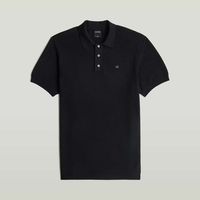 g-star raw polo d29533 e588 para hombre
