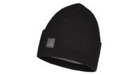 gorro buff crossknit unisex negro