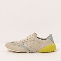 art zapatos de vestir 1174411zb003 para mujer