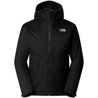 the north face cazadora nf0a3yfi4h01 para hombre