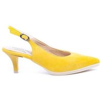 lorena masso zapatos de tacon 3000 para mujer