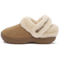 crocs zuecos 212106sepi para mujer