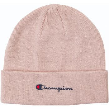 Champion Sombrero 802419 para mujer