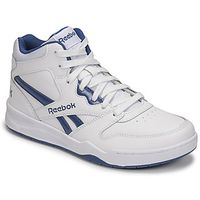 reebok classic zapatillas altas bb4500 court para nina