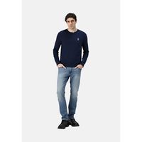 us polo assn jersey q-roa-38888 para hombre