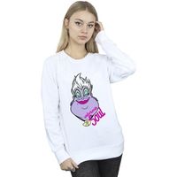 disney jersey unfortunate soul para mujer