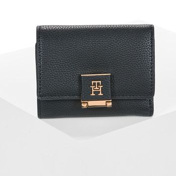 Tommy Hilfiger Cartera TH HER TRIFOLD WALLET para mujer