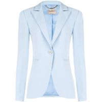 rinascimento chaqueta cfc0127895003 para mujer