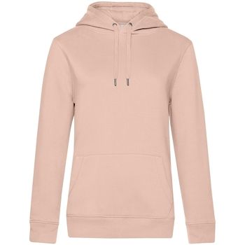 B&c Jersey Queen para mujer
