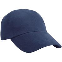 result gorra pc6641 para nina