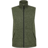 mountain warehouse cazadora idris para hombre