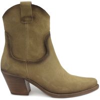felmini botines fel-e25-e180-ms para mujer