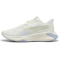 puma zapatillas de running pwr hybrid tr wmn blam para mujer
