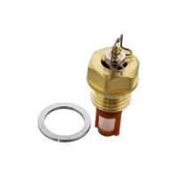 carburador valvula de aguja honda xl 600 v transalp completa tour max