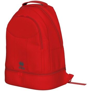 Errea Mochila Roy para hombre