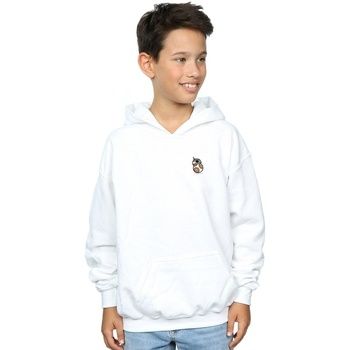 Disney Jersey The Force Awakens para niño