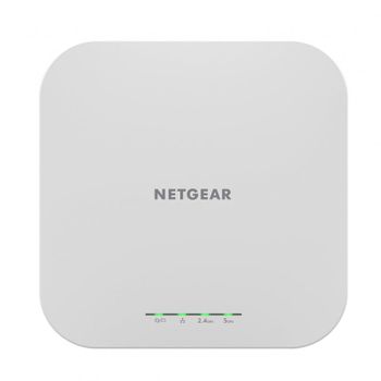 Netgear WAX610 Punto de Acceso WiFi 6