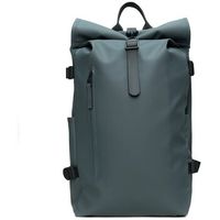 rains mochila 1459dar para mujer