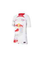 camiseta de futbol nike primera equipacion stadium rb leipzig 2223 infantil