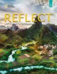 reflect listening  speaking 3 students book with online practice and