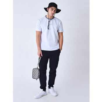 Project X Paris Tops y Camisetas - para hombre