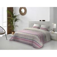 conforter nordico jvr modelo amaris cama de 180 cm