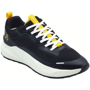 Extr4 Zapatos 7700044 Nylon para hombre