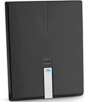 OneforAll Accesorios TV y Video Marca Modelo One for All DVB-T2 Premium Antenna 5G SV9425-5G