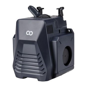 Extrusor ELEGOO Neptune 4 Plus 50.204.0063