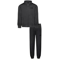 under armour chandal gt41116 para nino