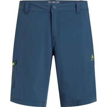 Mckinley Short Cameron Ii para hombre