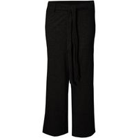 brave soul pantalones 1863 para mujer