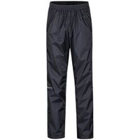 marmot pantalones 41530001 para hombre