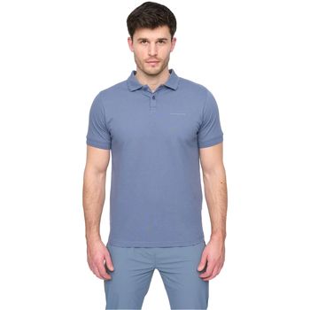 Duck And Cover Polo Limatar para hombre