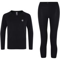 dare 2b chandal 13 ans rg11111 para nina