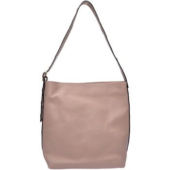 Luisa Vannini Bandolera Bolso de hombro para mujer