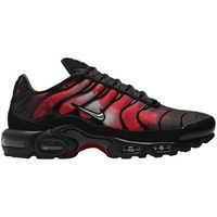 nike deportivas moda air max plus flairemax para hombre