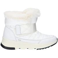 geox botas d26hxa 0fu46 d falena b abx para mujer