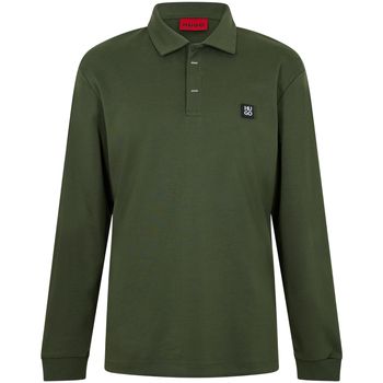 HUGO Polo GT41425 para hombre