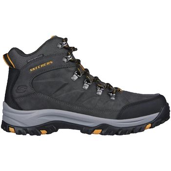 Skechers Zapatillas de senderismo Relment-Daggett para hombre
