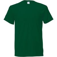 universal textiles camiseta 61082 para hombre