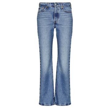Levis Pantalón de campana WEDGIE BOOT para mujer