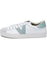 de victoria zapatillas victoria berlin 1126142 jade multicolor mujer 612 jade
