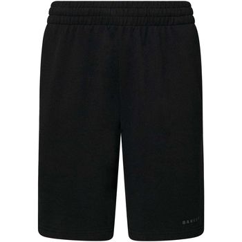 Oakley Short Canyon para hombre