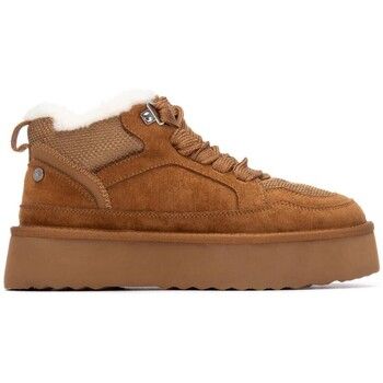 Xti Botines 38439 para mujer