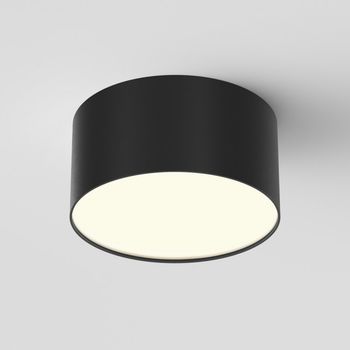 Plafón de techo led zon (12w)
