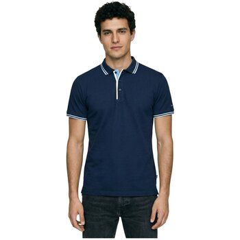 Lee Cooper Polo Polo-HOMBRES para hombre