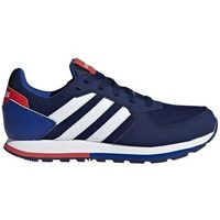adidas zapatillas 8k k para nino