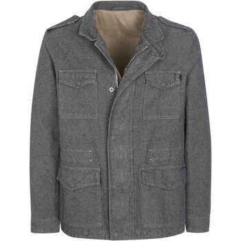 Trussardi Chaquetas - para hombre
