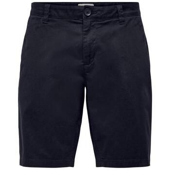 Only & Sons Short 22018237 para hombre